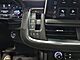 2023 GMC Yukon XL SLT 4WD 7 Passenger Fond du Lac WI