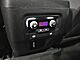 2023 GMC Yukon XL SLT 4WD 7 Passenger Fond du Lac WI
