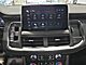 2023 GMC Yukon XL SLT 4WD 7 Passenger Fond du Lac WI