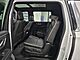 2023 GMC Yukon XL SLT 4WD 7 Passenger Fond du Lac WI