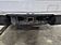 2023 GMC Yukon XL SLT 4WD 7 Passenger Fond du Lac WI