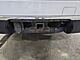 2023 GMC Yukon XL SLT 4WD 7 Passenger Fond du Lac WI