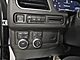 2023 GMC Yukon XL SLT 4WD 7 Passenger Fond du Lac WI