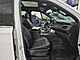 2023 GMC Yukon XL SLT 4WD 7 Passenger Fond du Lac WI