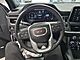 2023 GMC Yukon XL SLT 4WD 7 Passenger Fond du Lac WI