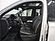 2023 GMC Yukon XL SLT 4WD 7 Passenger Fond du Lac WI