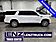 2023 GMC Yukon XL SLT 4WD 7 Passenger Fond du Lac WI