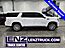 2023 GMC Yukon XL SLT 4WD 7 Passenger Fond du Lac WI