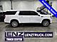 2023 GMC Yukon XL SLT 4WD 7 Passenger Fond du Lac WI