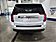 2023 GMC Yukon XL SLT 4WD 7 Passenger Fond du Lac WI
