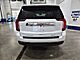 2023 GMC Yukon XL SLT 4WD 7 Passenger Fond du Lac WI