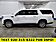 2023 GMC Yukon XL SLT 4WD 7 Passenger Fond du Lac WI