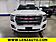 2023 GMC Yukon XL SLT 4WD 7 Passenger Fond du Lac WI