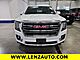 2023 GMC Yukon XL SLT 4WD 7 Passenger Fond du Lac WI