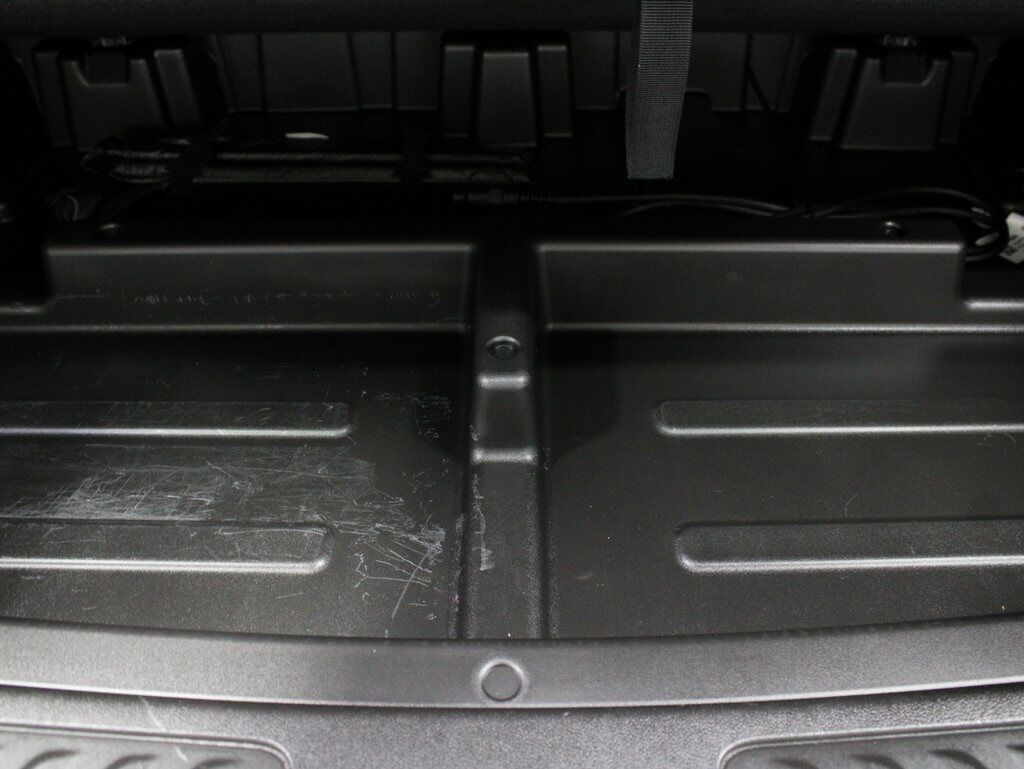 2023 GMC Yukon XL SLT 4WD 7 Passenger Fond du Lac WI