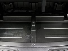 2023 GMC Yukon XL SLT 4WD 7 Passenger Fond du Lac WI