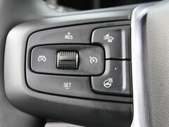 2023 GMC Yukon XL SLT 4WD 7 Passenger Fond du Lac WI