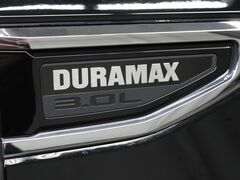 2023 GMC Yukon XL SLT 4WD 7 Passenger Fond du Lac WI