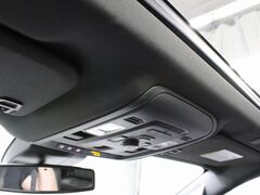 2023 GMC Yukon XL SLT 4WD 7 Passenger Fond du Lac WI