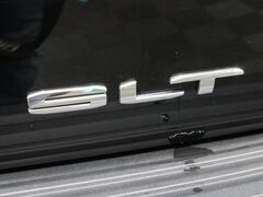 2023 GMC Yukon XL SLT 4WD 7 Passenger Fond du Lac WI