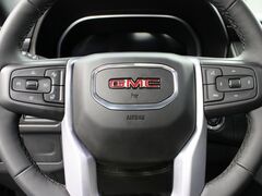 2023 GMC Yukon XL SLT 4WD 7 Passenger Fond du Lac WI