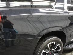 2023 GMC Yukon XL SLT 4WD 7 Passenger Fond du Lac WI