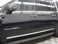 2023 GMC Yukon XL SLT 4WD 7 Passenger Fond du Lac WI