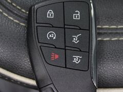 2023 GMC Yukon XL SLT 4WD 7 Passenger Fond du Lac WI
