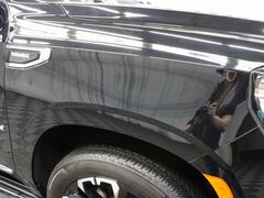 2023 GMC Yukon XL SLT 4WD 7 Passenger Fond du Lac WI