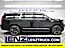 2023 GMC Yukon XL SLT 4WD 7 Passenger Fond du Lac WI