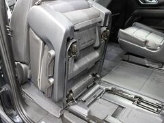 2023 GMC Yukon XL SLT 4WD 7 Passenger Fond du Lac WI