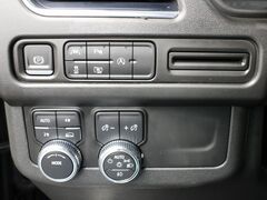 2023 GMC Yukon XL SLT 4WD 7 Passenger Fond du Lac WI