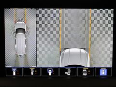2023 GMC Yukon XL SLT 4WD 7 Passenger Fond du Lac WI
