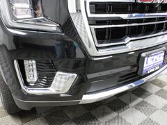 2023 GMC Yukon XL SLT 4WD 7 Passenger Fond du Lac WI