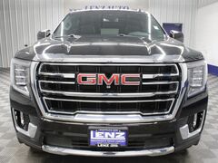2023 GMC Yukon XL SLT 4WD 7 Passenger Fond du Lac WI