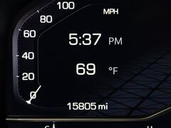 2023 GMC Yukon XL SLT 4WD 7 Passenger Fond du Lac WI