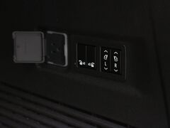 2023 GMC Yukon XL SLT 4WD 7 Passenger Fond du Lac WI