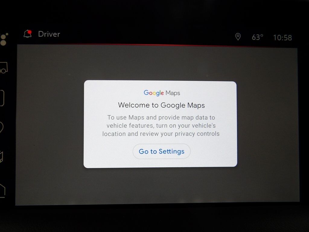 2023 GMC Yukon XL SLT 4WD 7 Passenger Fond du Lac WI