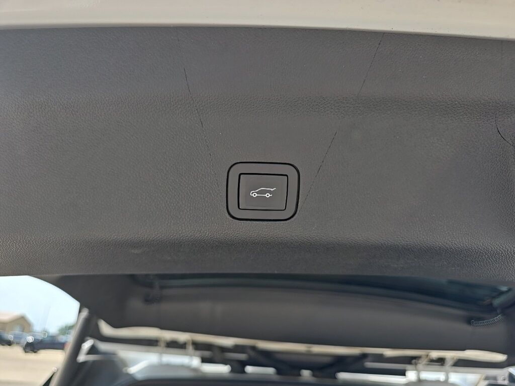 2023 GMC Yukon XL SLT 4WD 7 Passenger Minocqua WI