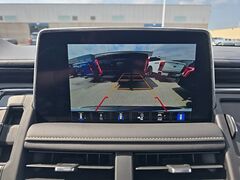 2023 GMC Yukon XL SLT 4WD 7 Passenger Fond du Lac WI