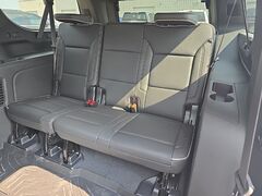 2023 GMC Yukon XL SLT 4WD 7 Passenger Fond du Lac WI
