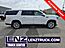 2023 GMC Yukon XL SLT 4WD 7 Passenger Fond du Lac WI