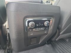 2023 GMC Yukon XL SLT 4WD 7 Passenger Fond du Lac WI