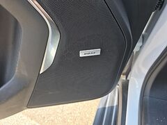 2023 GMC Yukon XL SLT 4WD 7 Passenger Fond du Lac WI