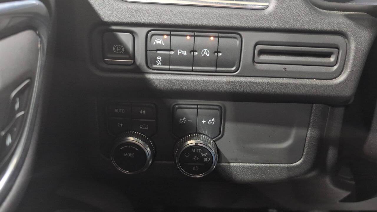2023 GMC Yukon XL SLT 4x4 4dr SUV Lake Orion MI