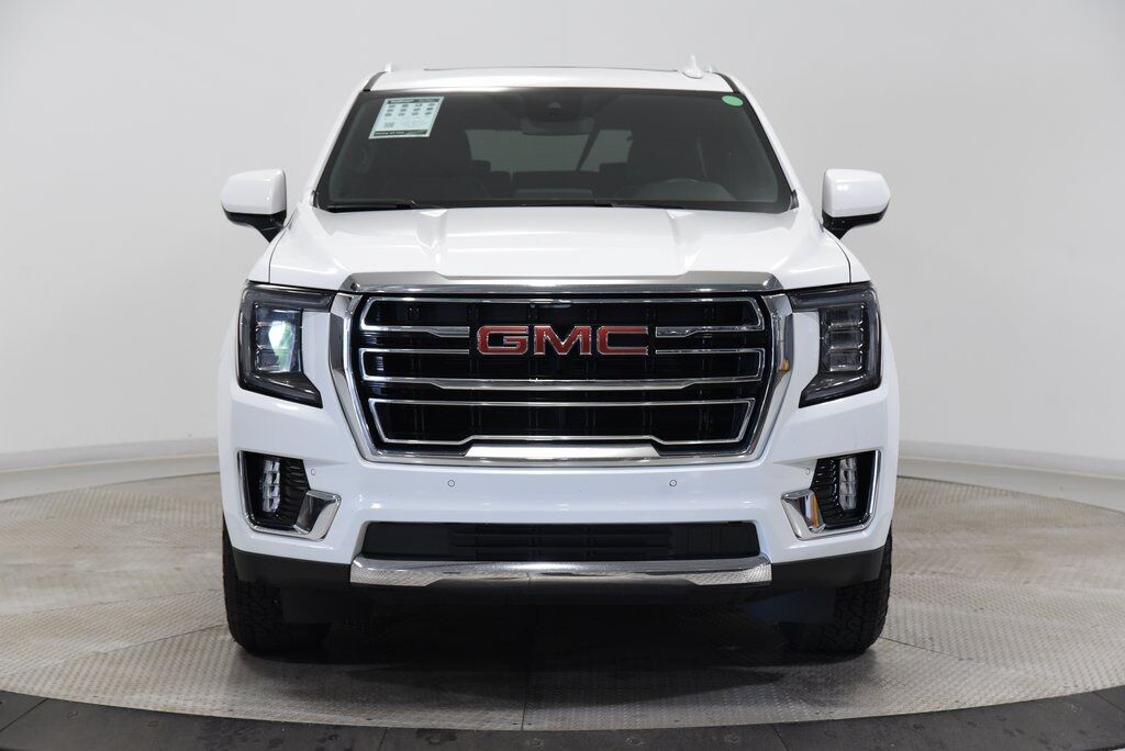 2023 GMC Yukon XL SLT Akron OH
