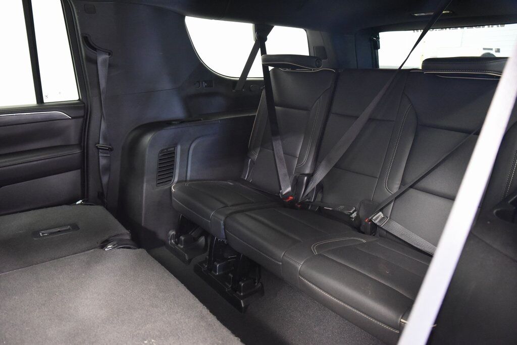 2023 GMC Yukon XL SLT Akron OH