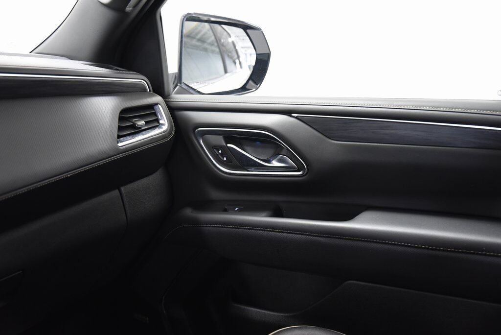 2023 GMC Yukon XL SLT Akron OH