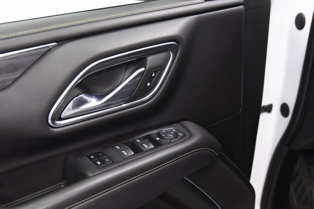 2023 GMC Yukon XL SLT Akron OH