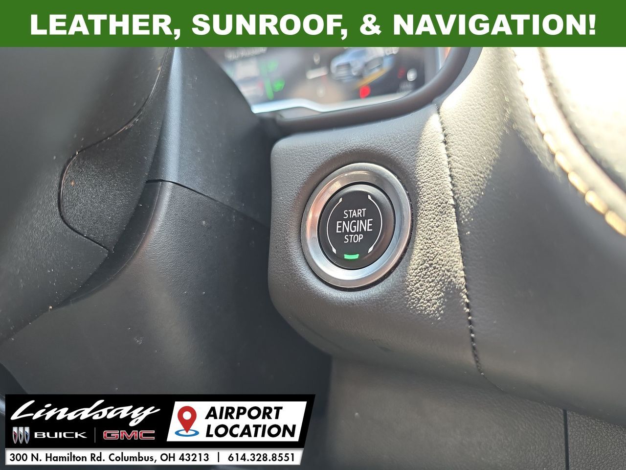 2023 GMC Yukon XL SLT Columbus OH